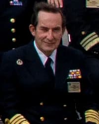 Antonio Martorell Lacave