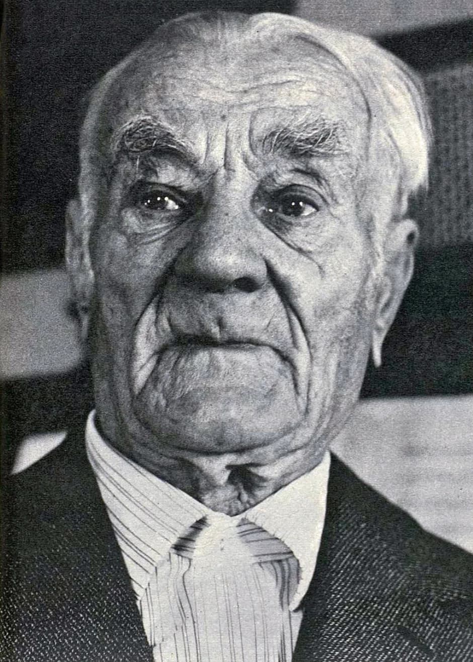 Juhani Leppälä