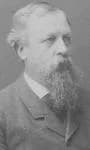 Julius Kalling