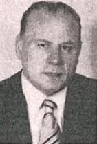 Giuseppe Viel