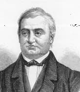 Luigi Des Ambrois de Névache