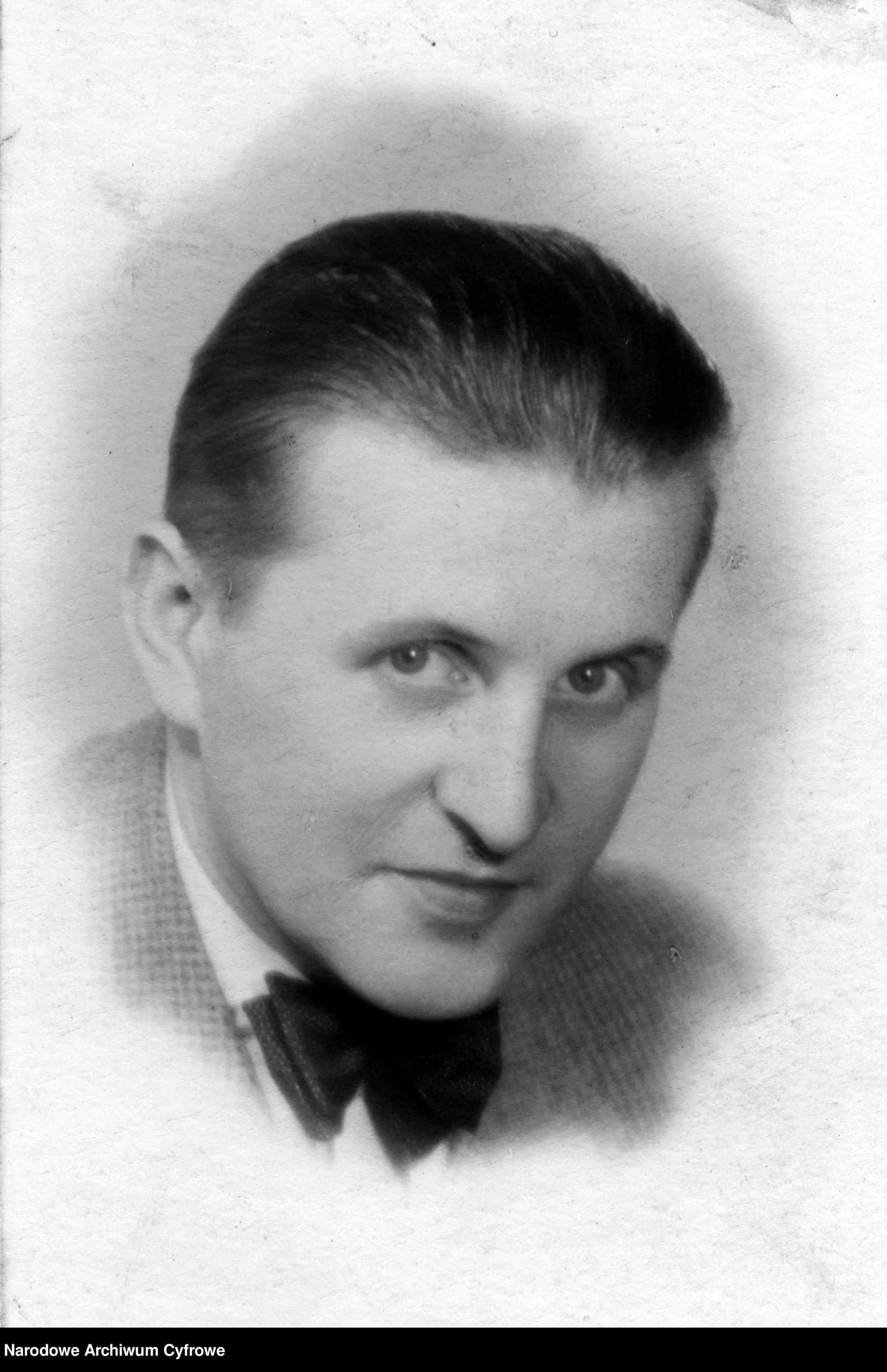 Ziemowit Karpiński