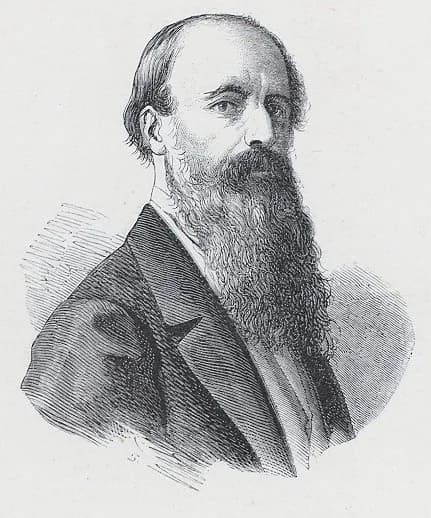 Sebastiano Tecchio