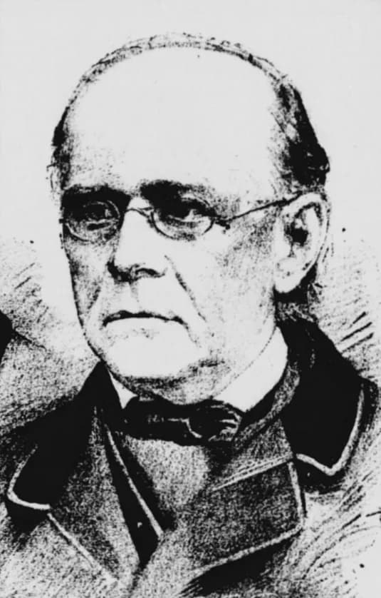 Josef Kullas