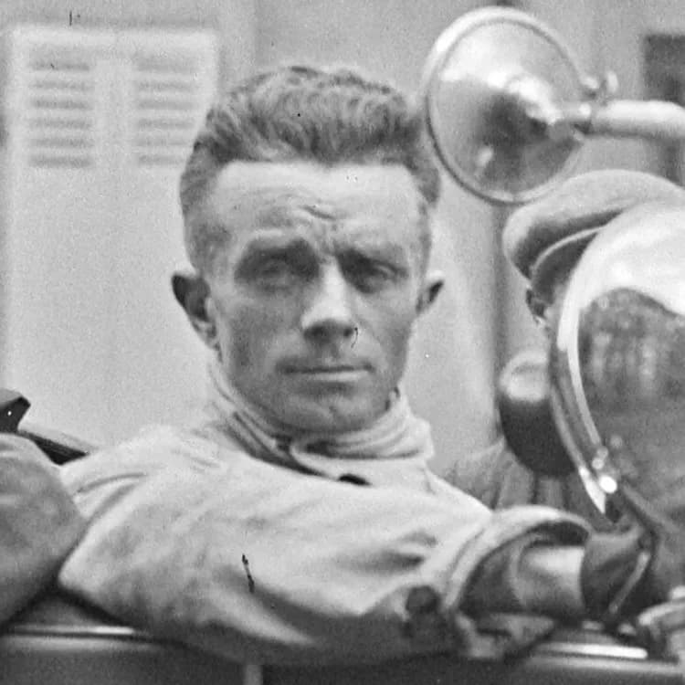 Raymond Saladin