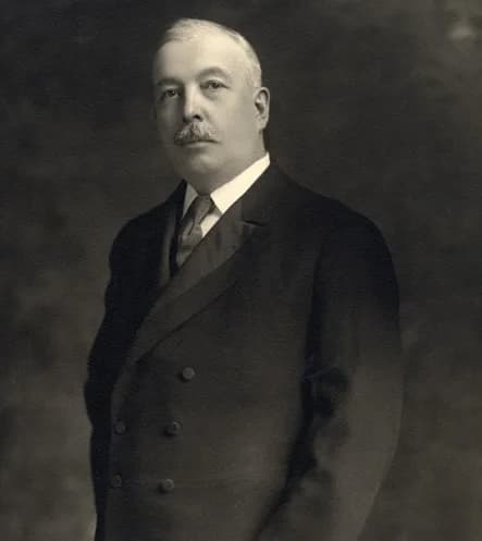 Siméon Beaudin