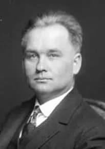 Ľudovít Labaj