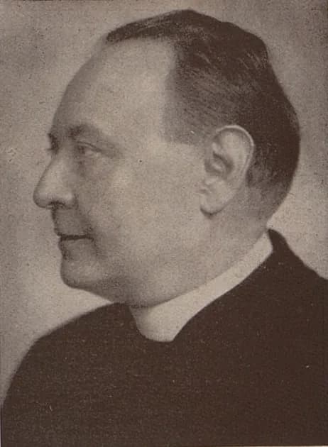 Ľudovít Okánik