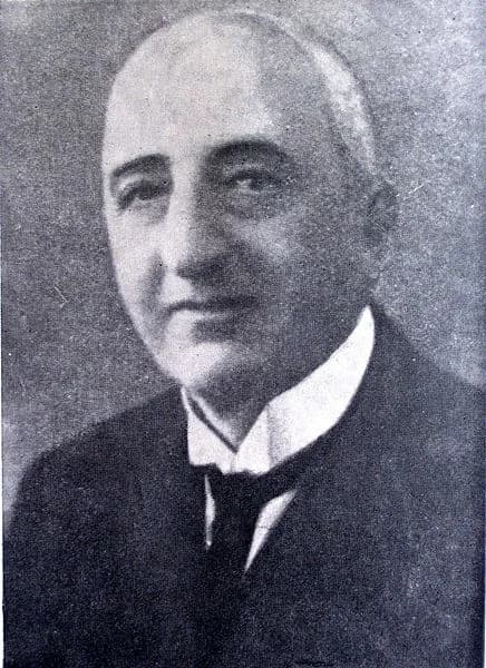 Jerwand Otjan