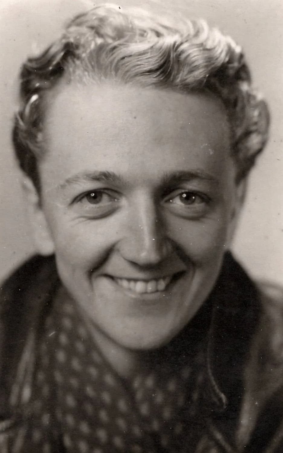 Zdeněk Dvořáček