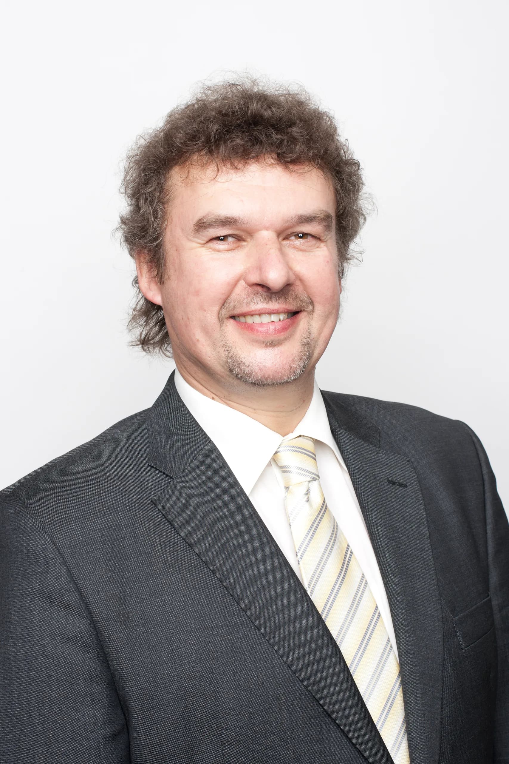 Vladimír Plaček
