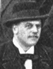 Victor Baumann