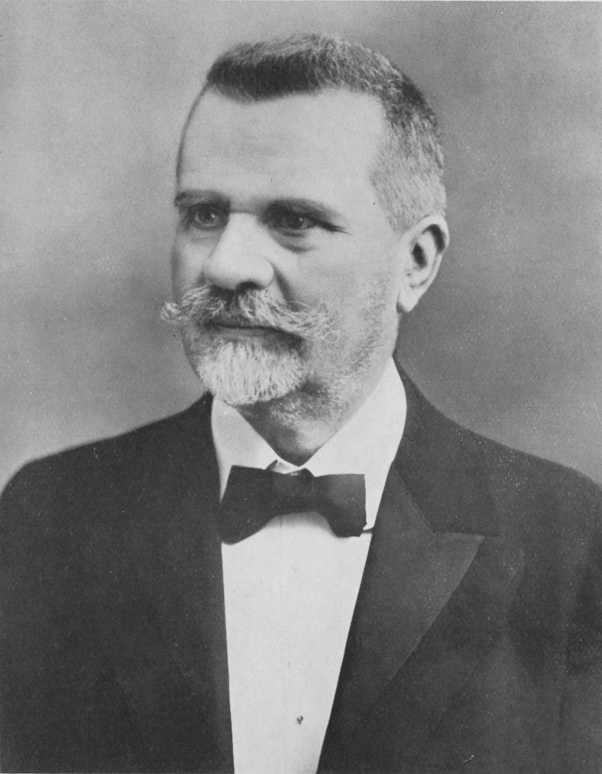 Jan Smyčka