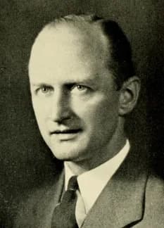 William E. Hays