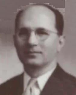 Bentley Hite