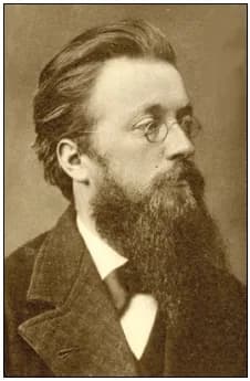 Alfred Moschkau