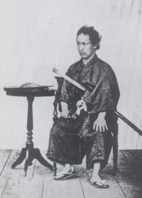 Kondo Chojiro