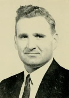 Cornelius T. Finnegan Jr.