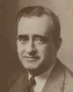 John L. Whitehead