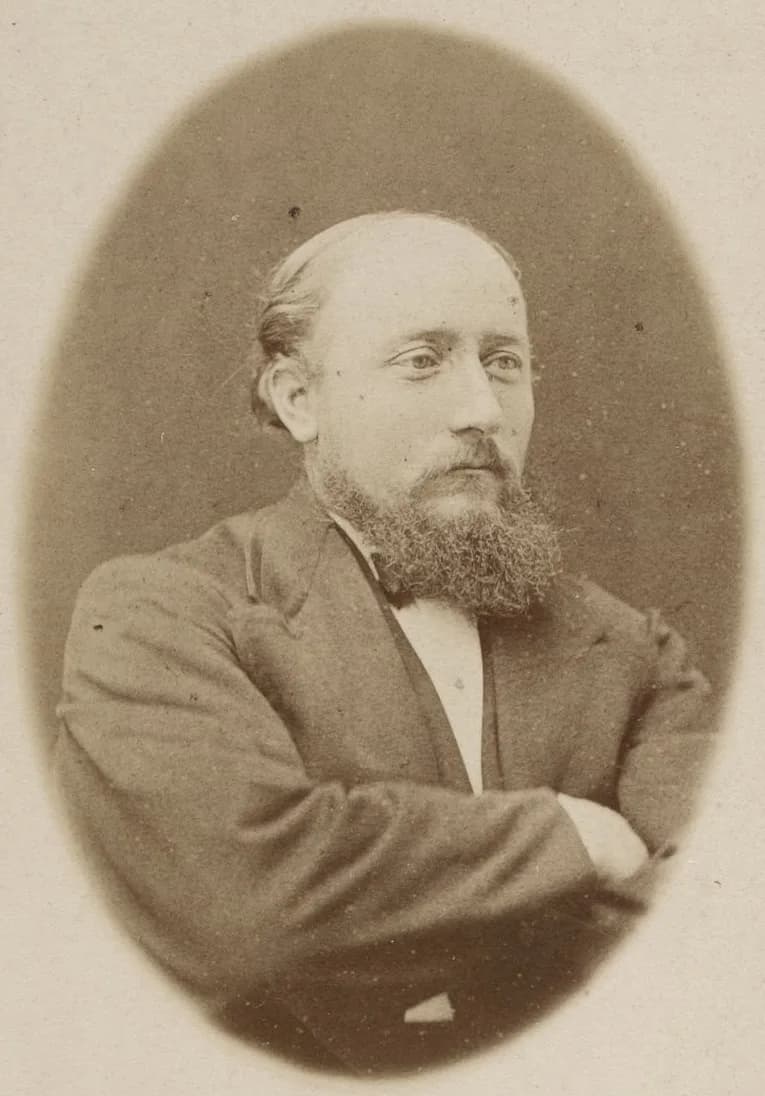 Johan Kjeldsen