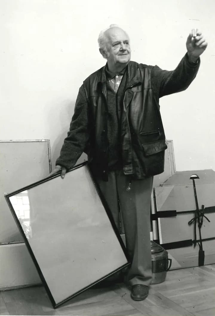 Zbigniew Markiewicz