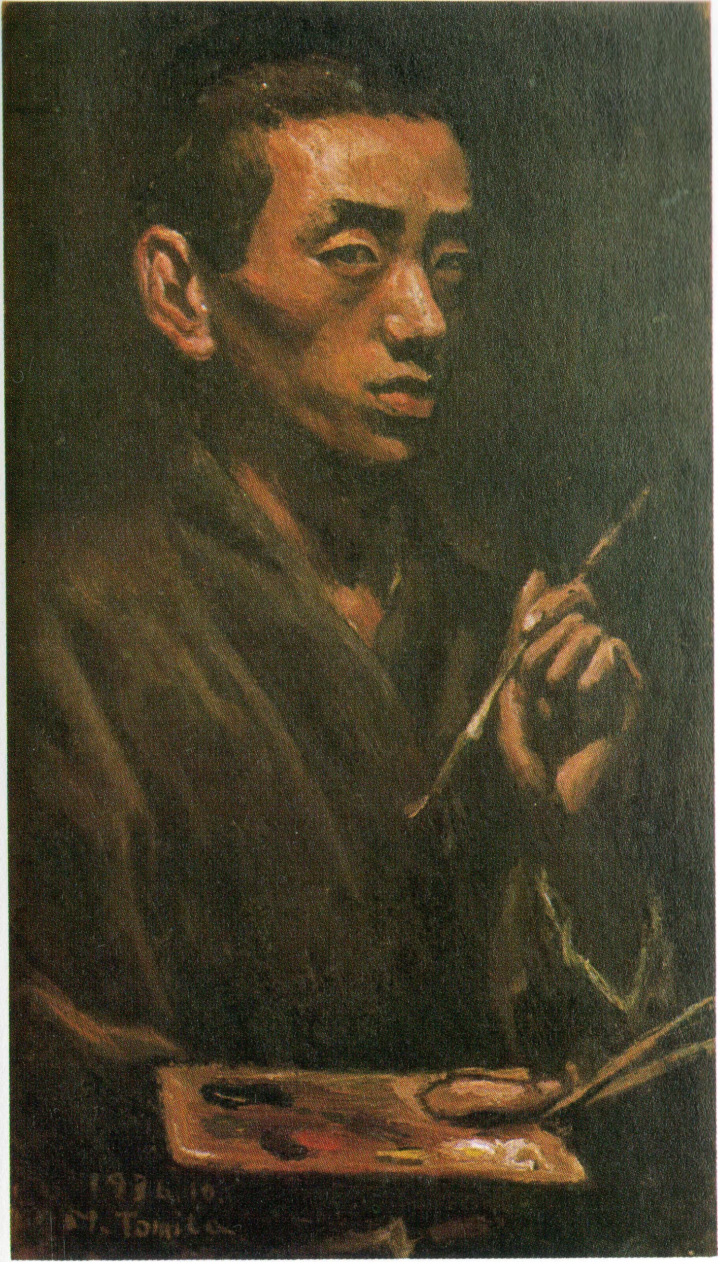 Haga Junroku