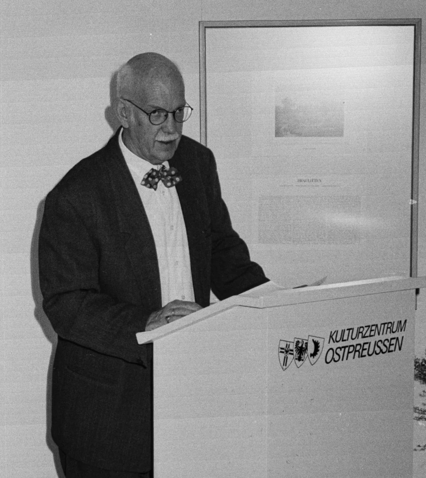 Reiner Joppien