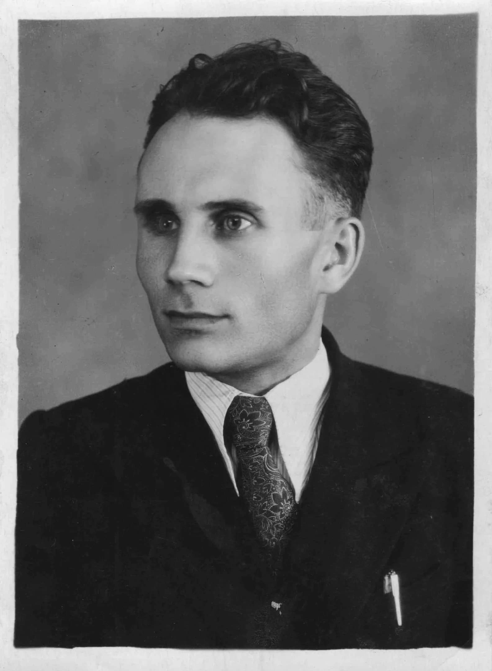 Täqi Zäkief