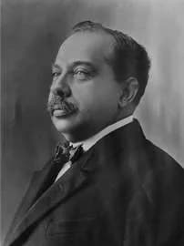 Arlindo Fragoso
