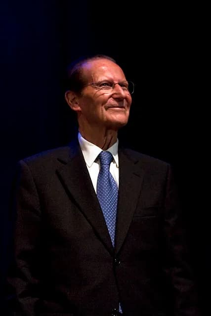 Joel Pina