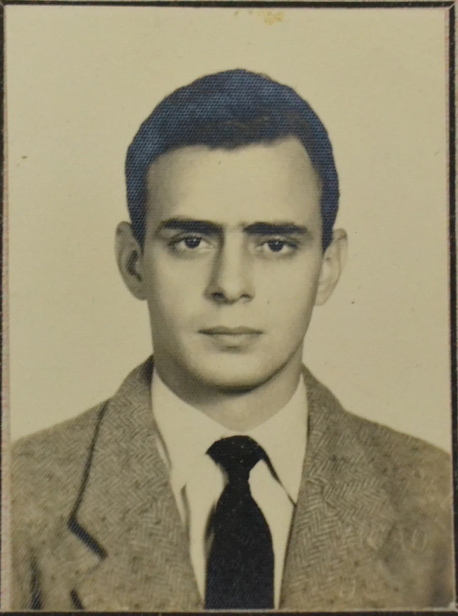 Júlio Catelli Filho