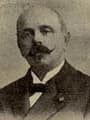 Đorđe M. Pavlović