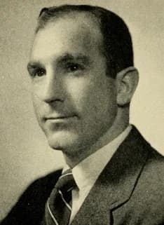 William F. Nourse