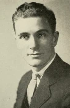 Frederick T. McDermott