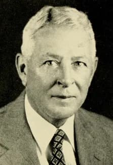 Stephen L. French