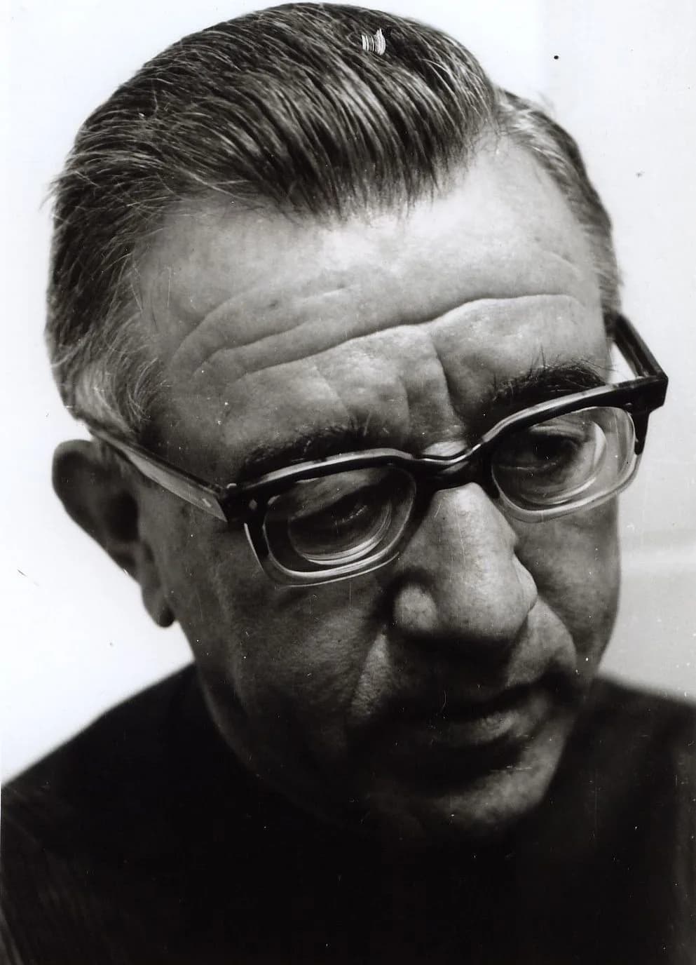 István Horváth