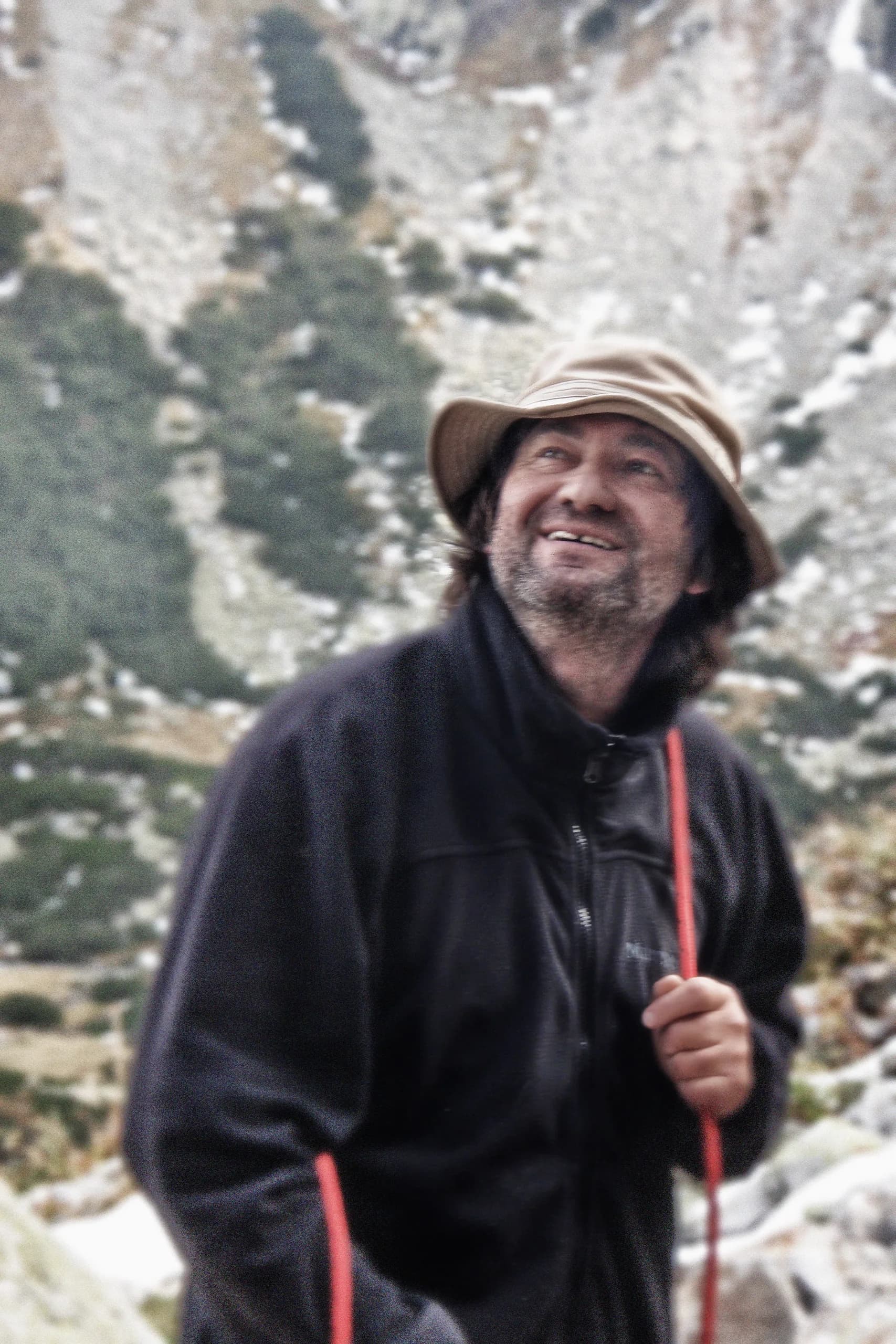 Iwan Maslarow