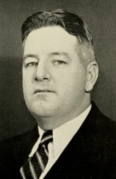 Thomas J. Hannon Jr.