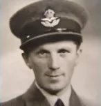 Miloslav Štěpánek
