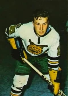 Erkan Nasib