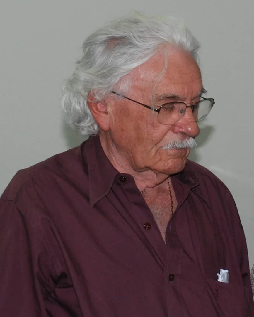 Janduhy Finizola