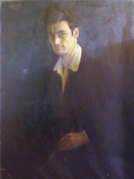 Márton Hosszu