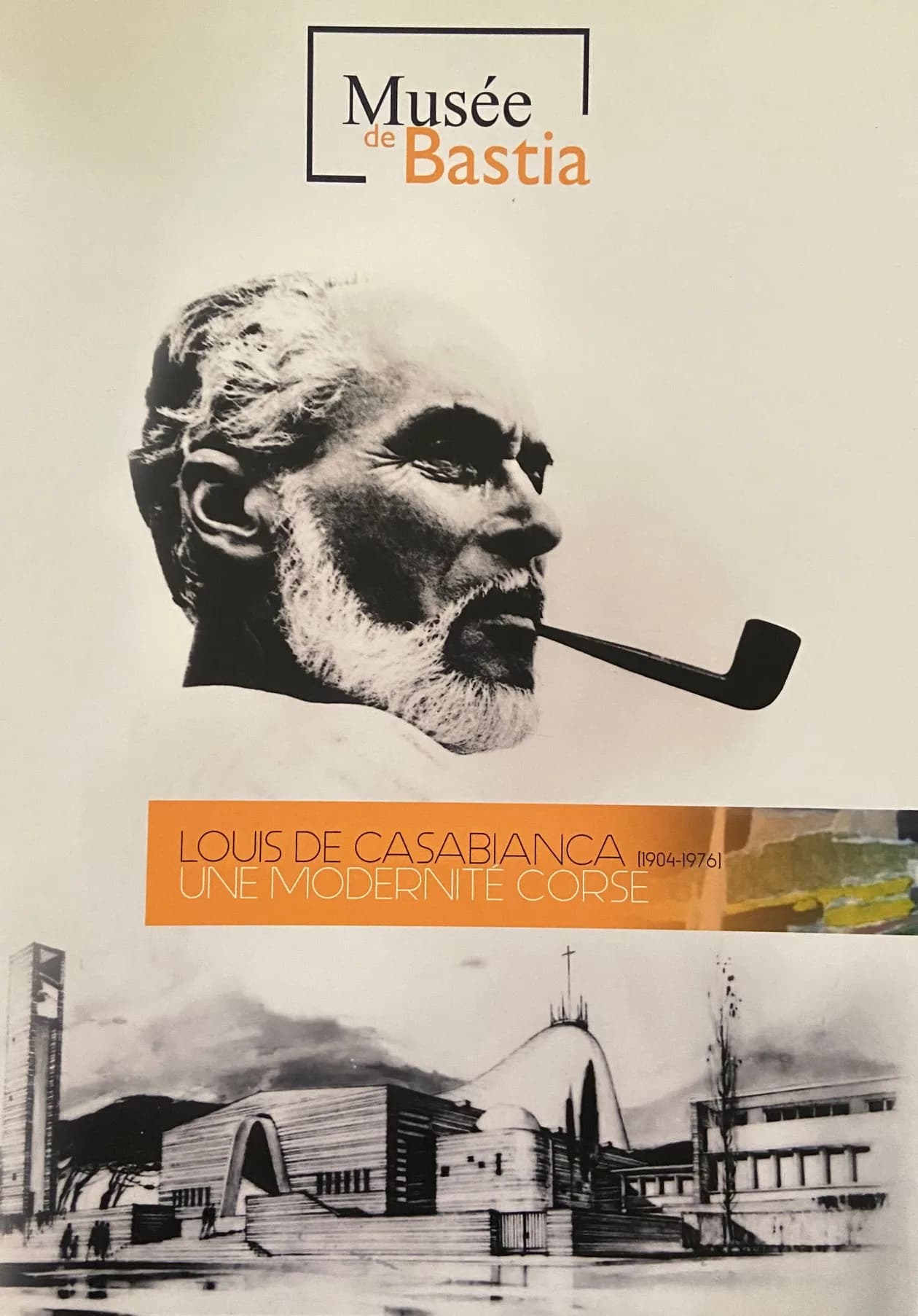 Louis de Casabianca