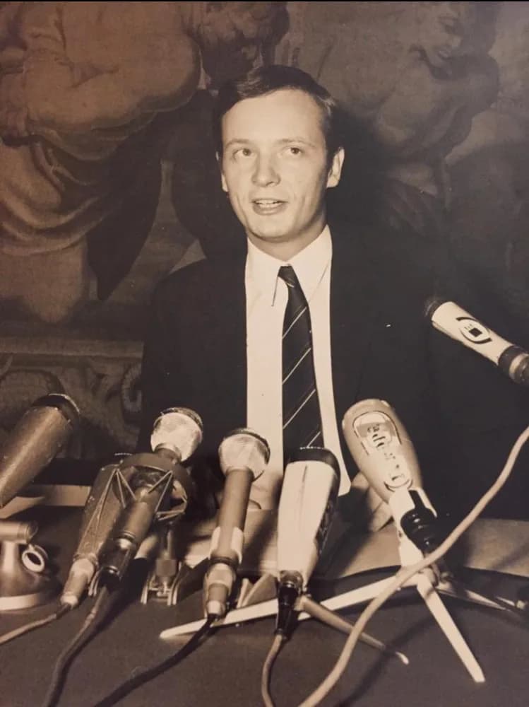 Pierre Bordry