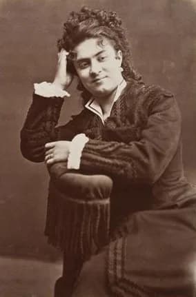 Tomásia Veloso