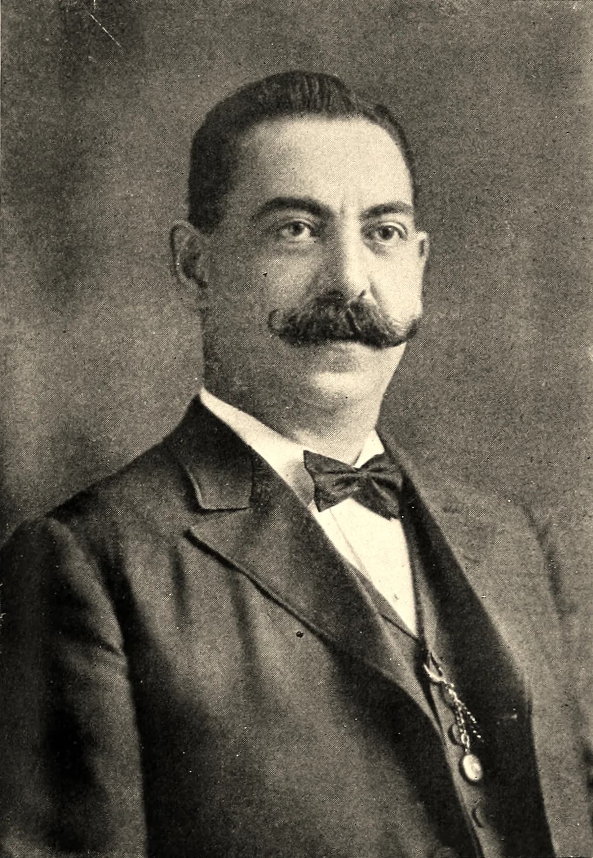 Frank Maximilian Steinhart