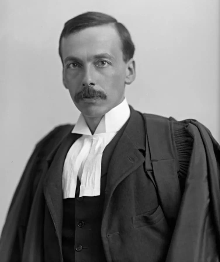 Eugène Lafleur