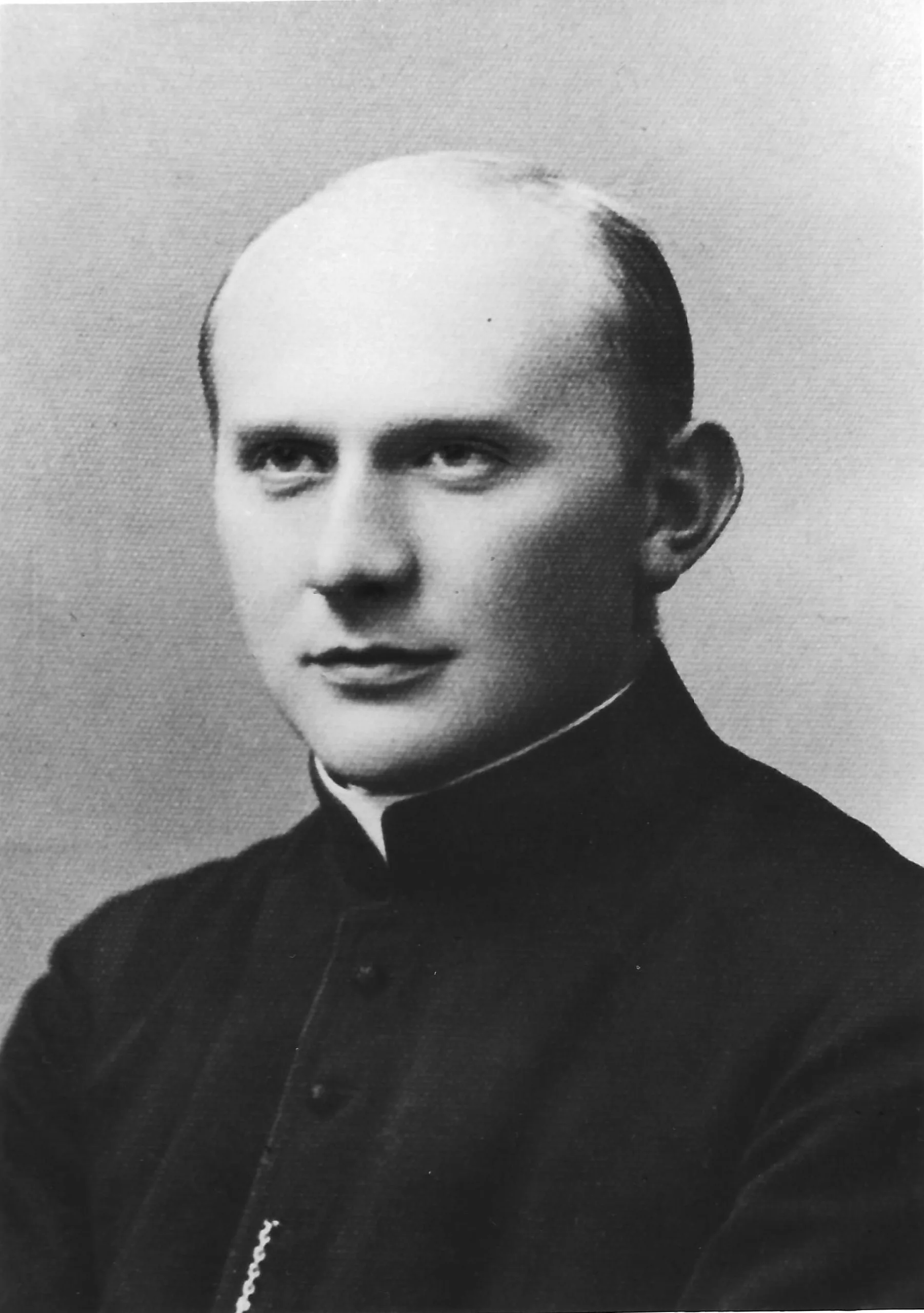 Mieczysław Stypułkowski