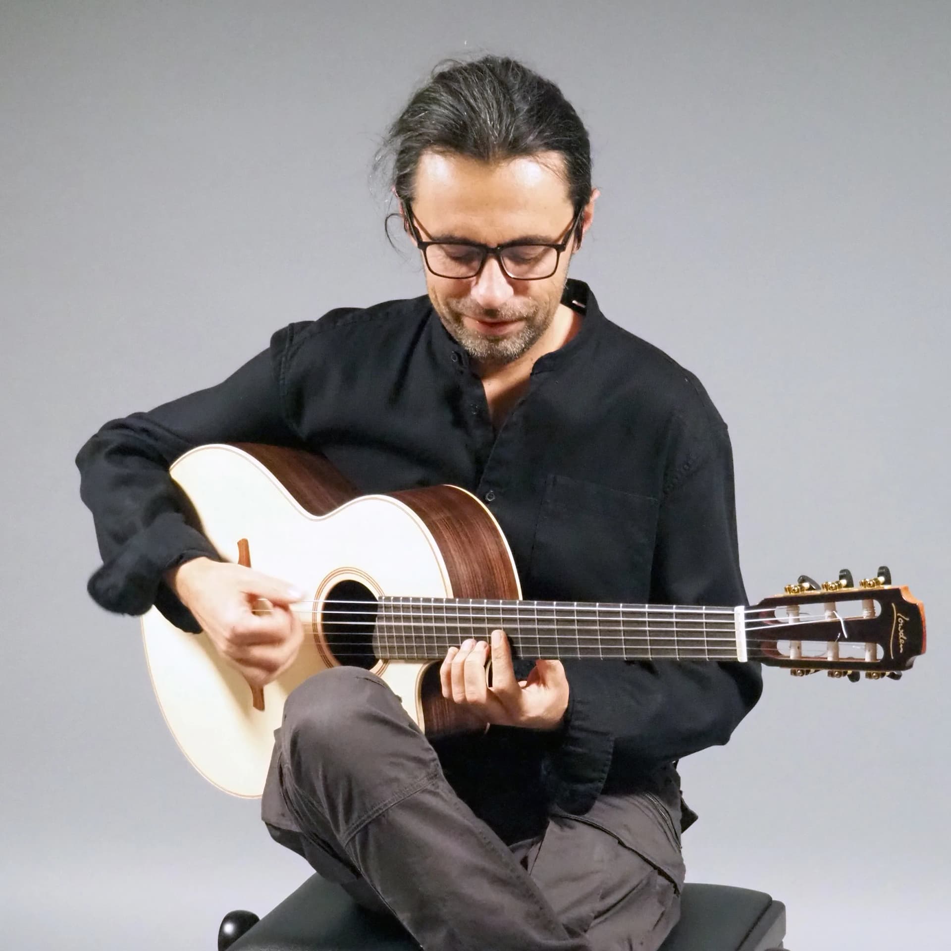 Ludwik Konopko