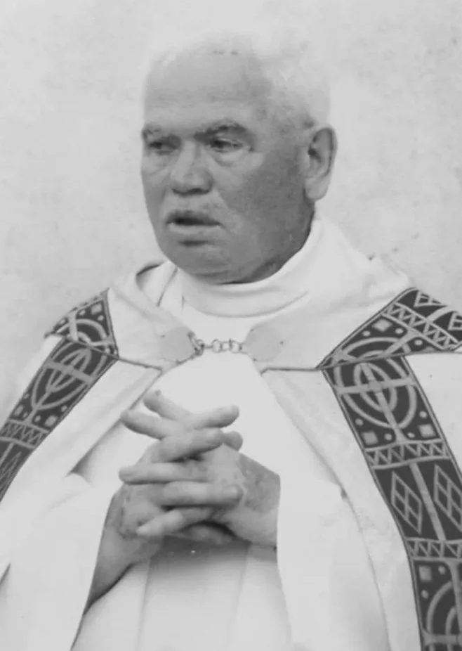 Yossif Pischtijski